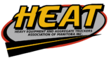 H.E.A.T. Learning Portal
